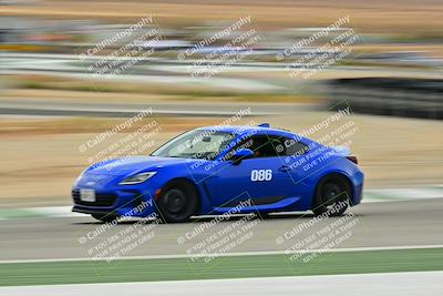 media/Sep-27-2025-Speed Ventures (Sat) [[6606706ef0]]/Purple group/Turn 6/